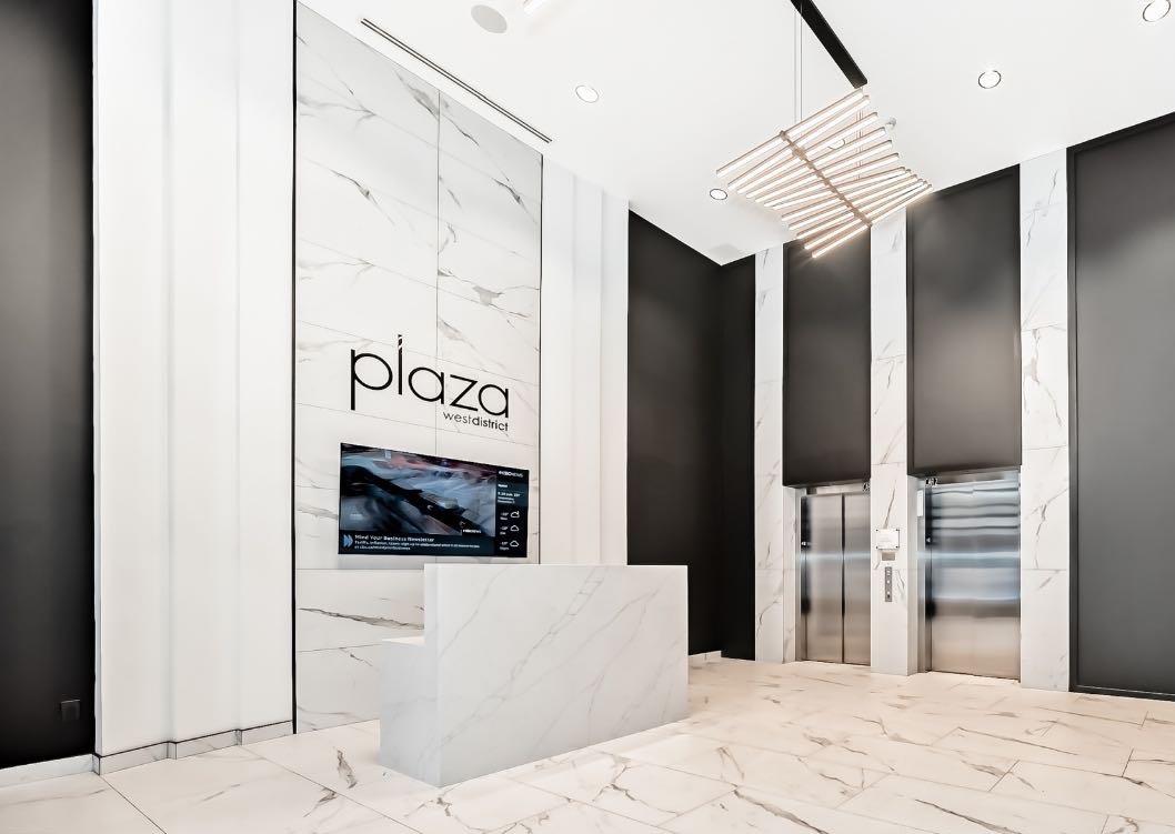 8375 Broadcast Avenue SW 701