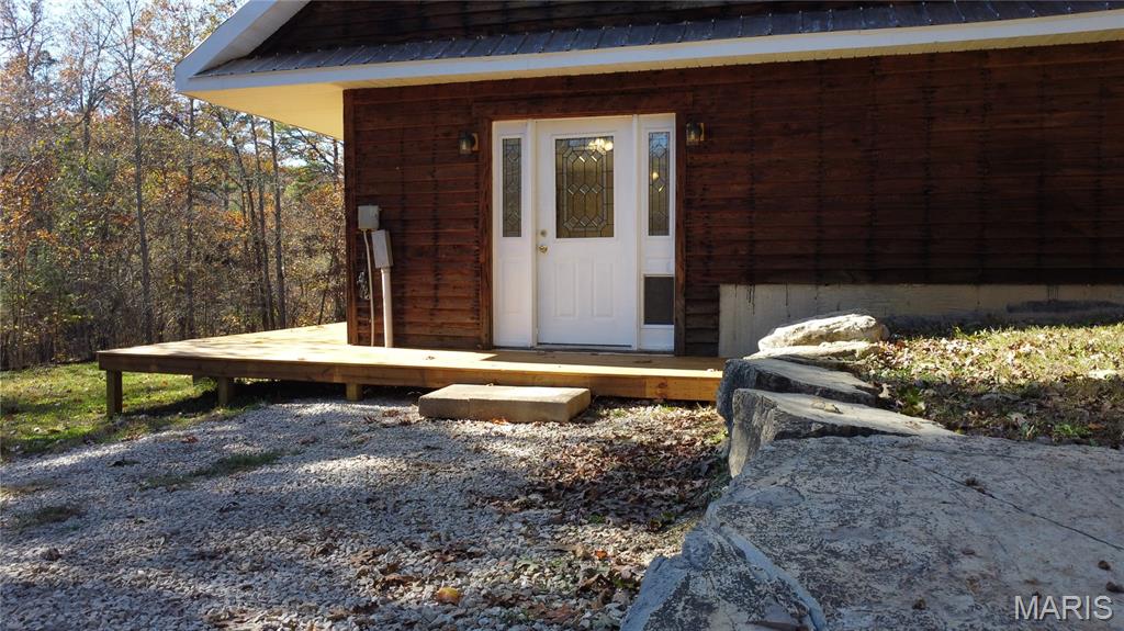 10256 Christina Trail