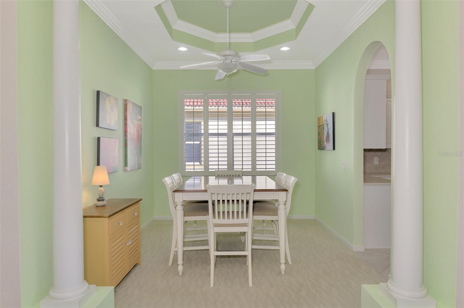 13241 Scrub Jay Court