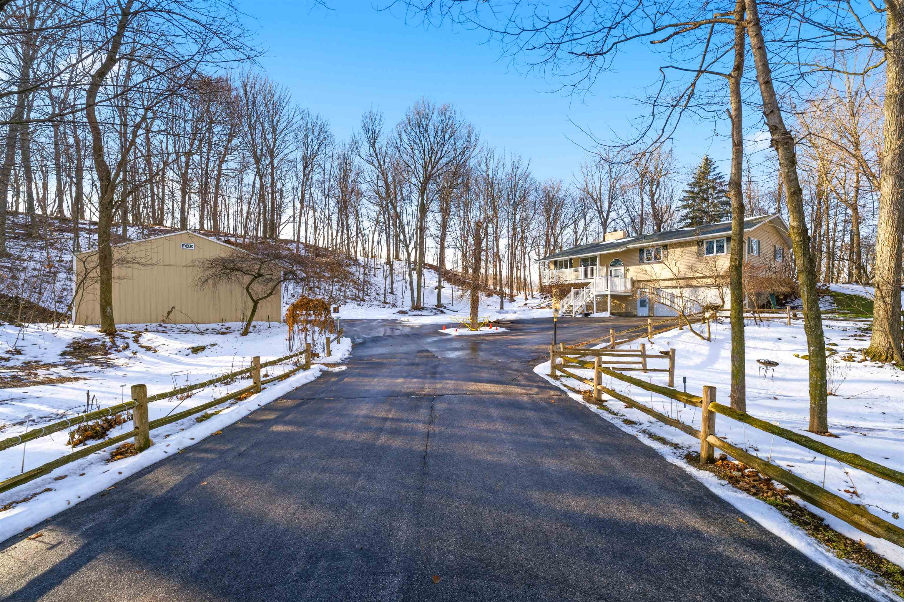14028 Louis Corners Road