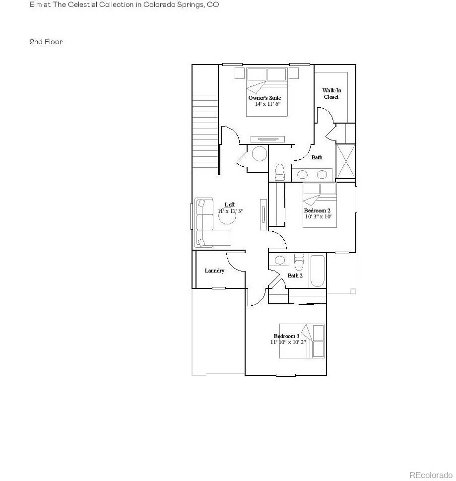 1149 Redfish Point