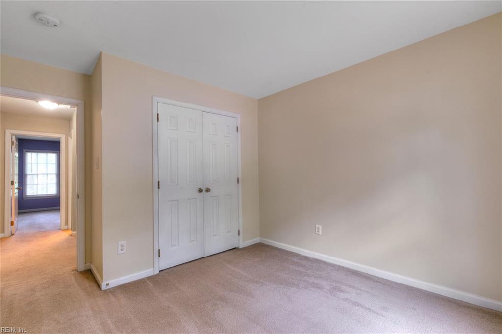 104 Kraft Court