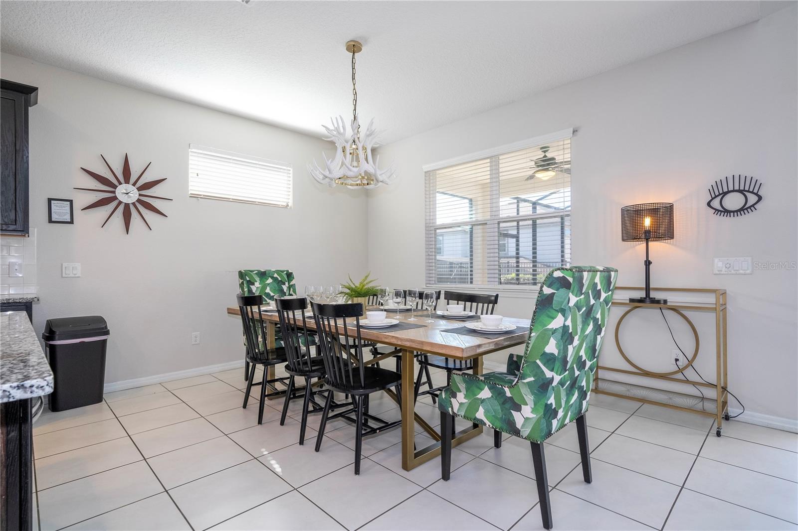 9038 Sunshine Ridge Loop