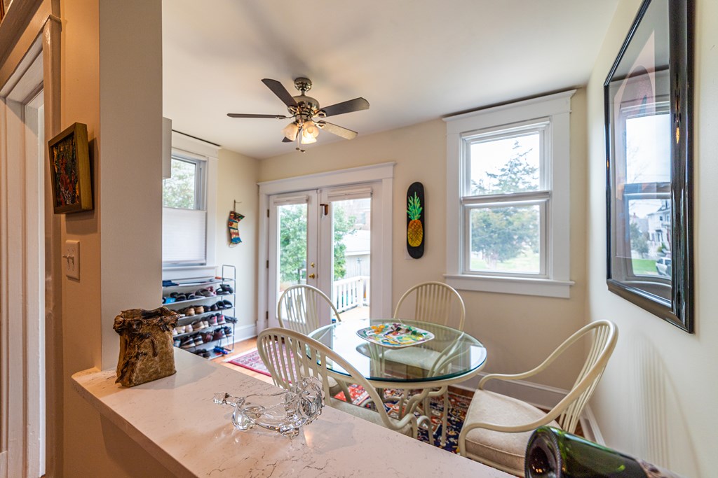106 Bay Ave 15