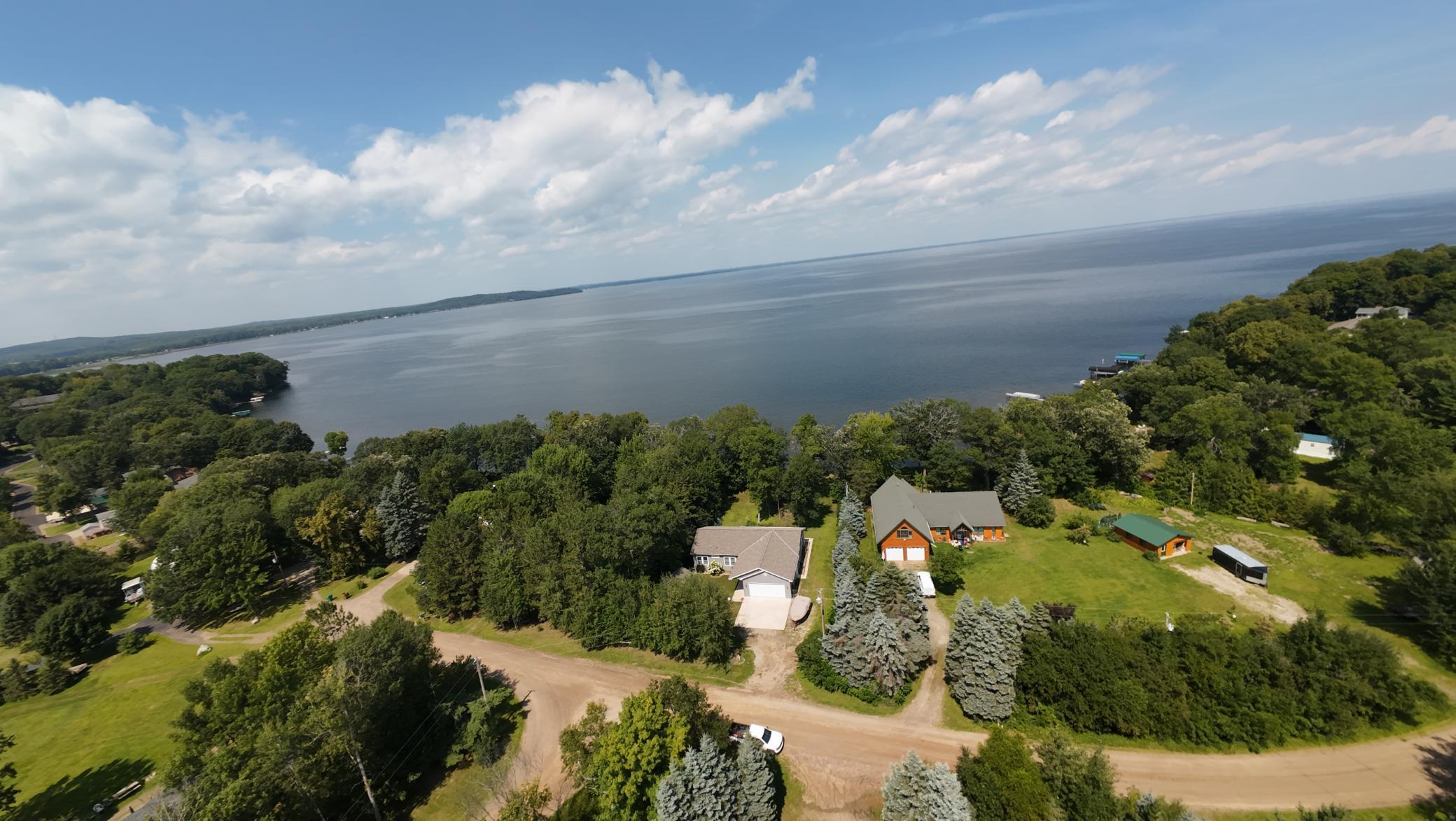 28298 Northern Lights Drive