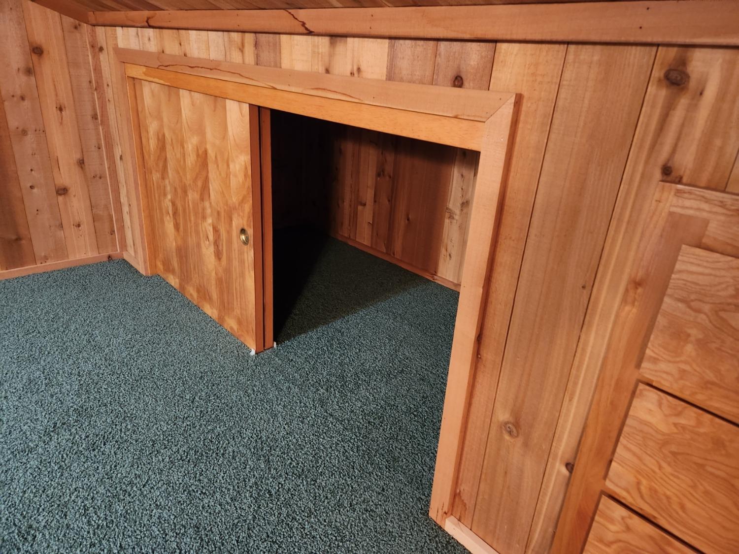 300 Bear Valley Rd. #7