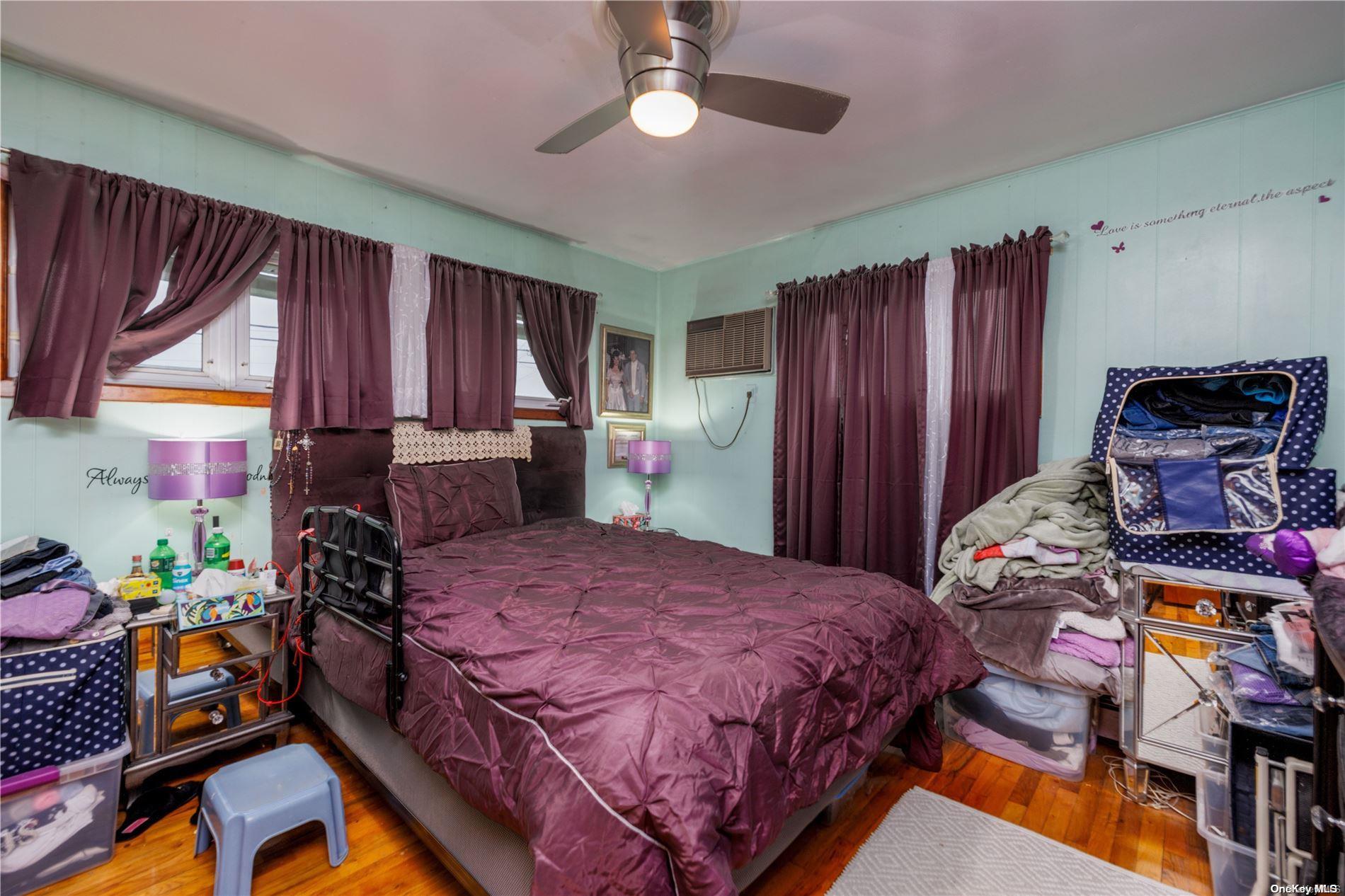 347 N Virginia Avenue