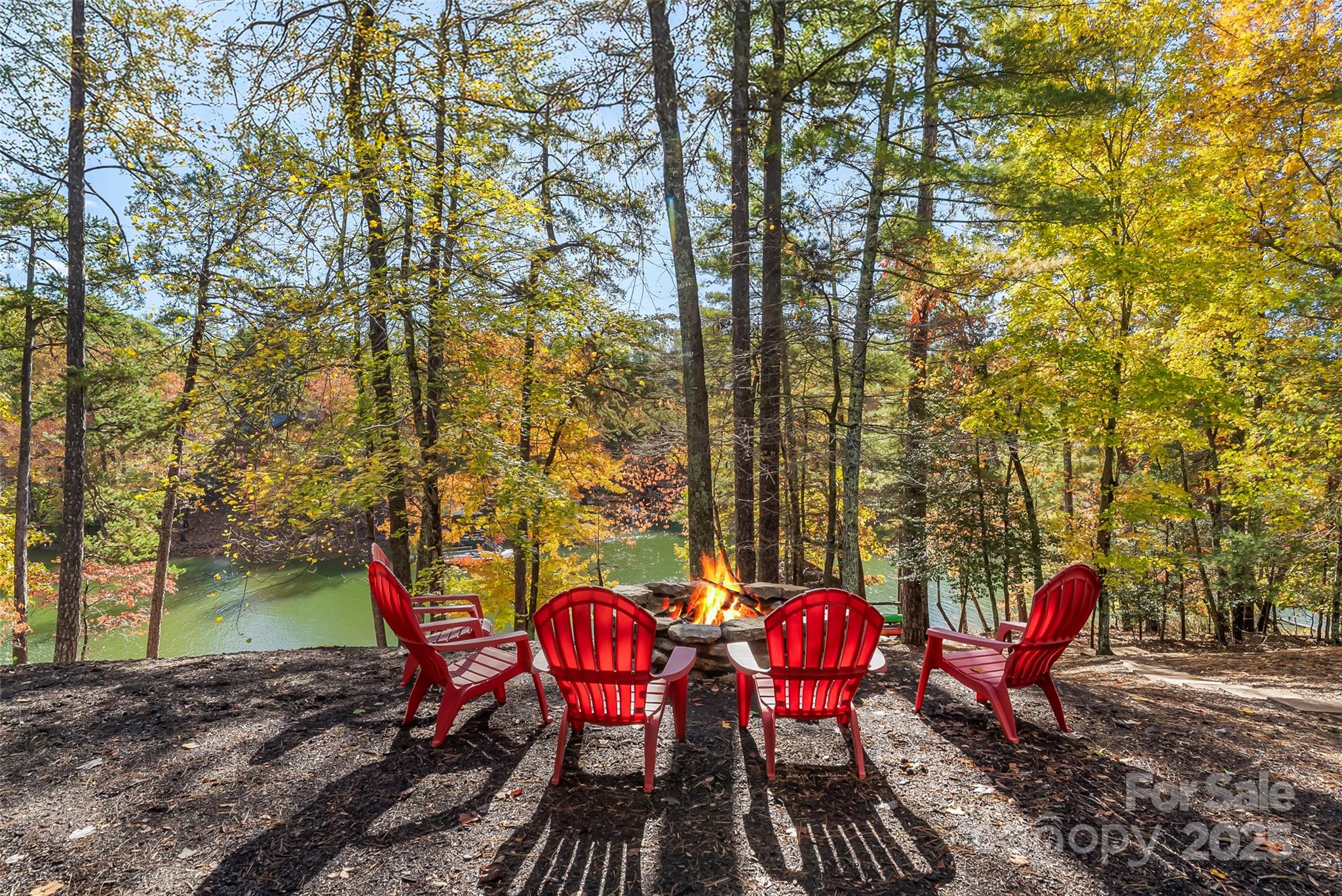 1295 Northview Drive 127