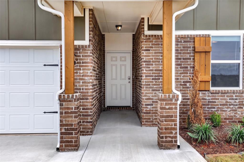 745 Cumberland Drive