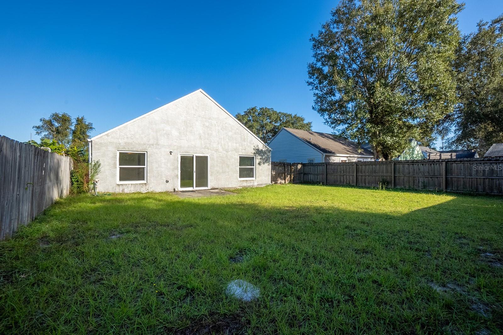9 Wood Ash Lane