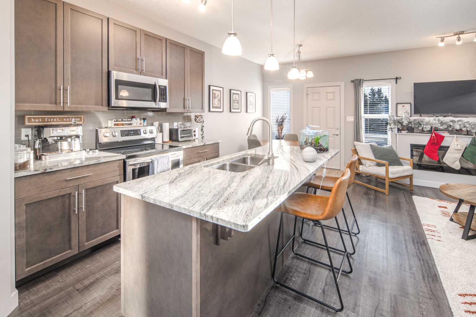 7173 Cardinal Way SW