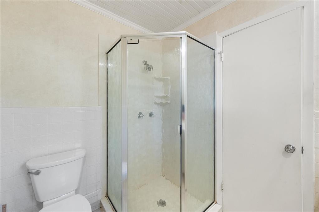 409 N Overlook Drive