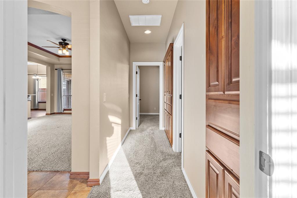 1304 Crimson Drive