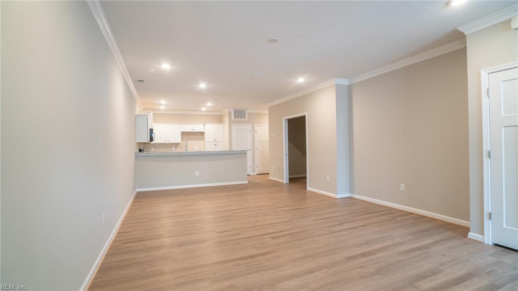 1709 Kathy Ann Way