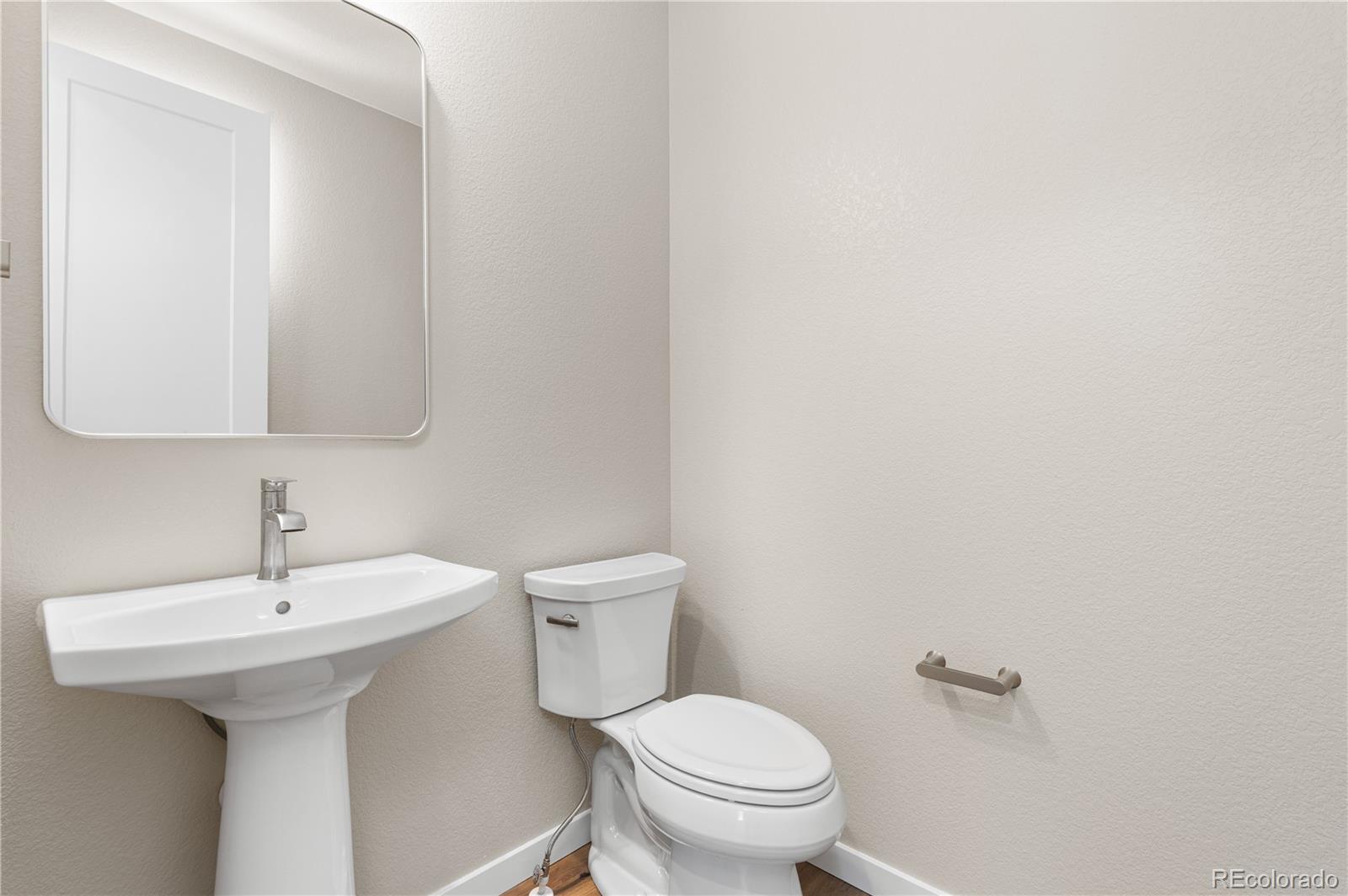 1277 Stillspring Lane