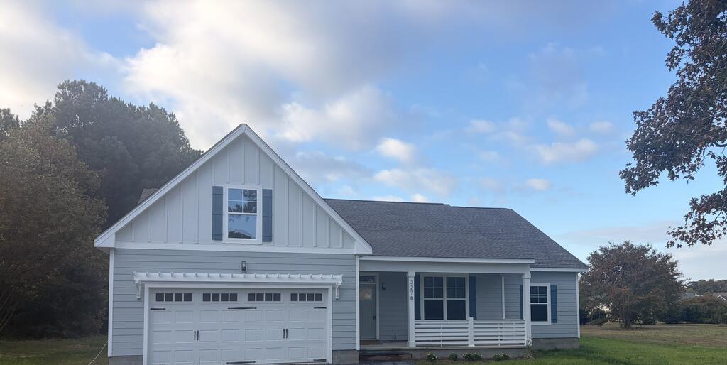 3270 Yarmouth Dr 116