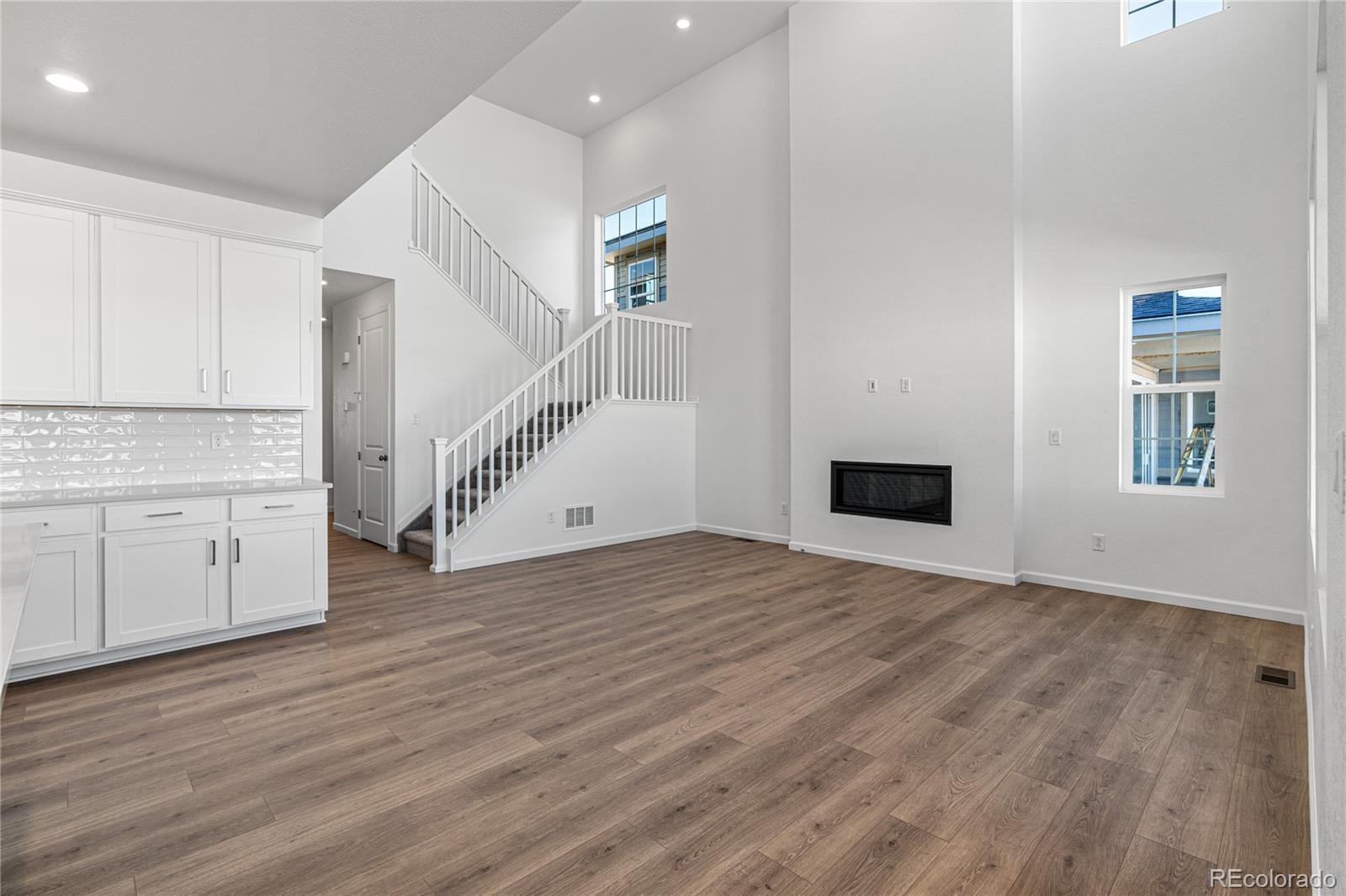 8812 Whiteclover Street