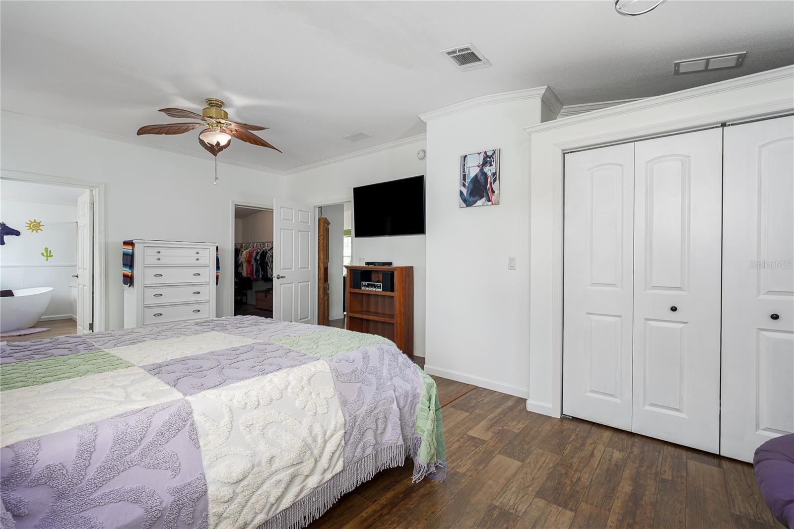 6710 36th Avenue E 114