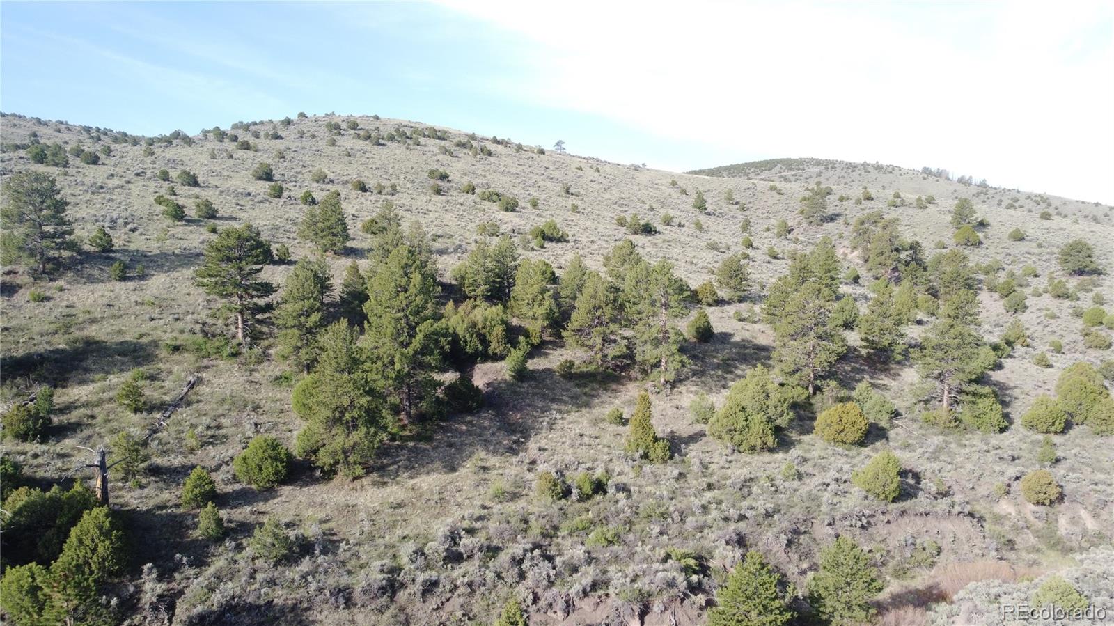 Lot 4918 Jaffe Road