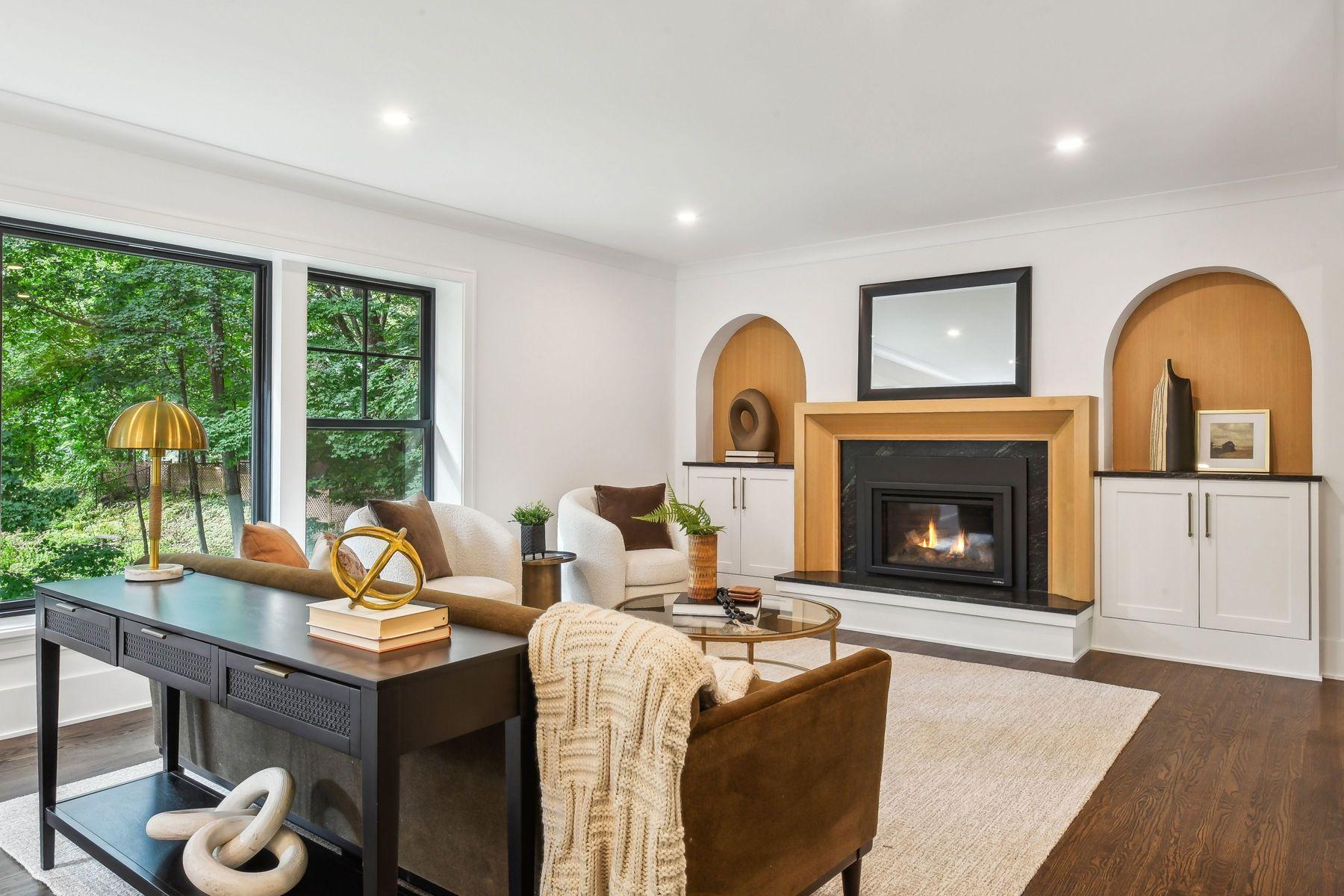 231 Bushaway Road