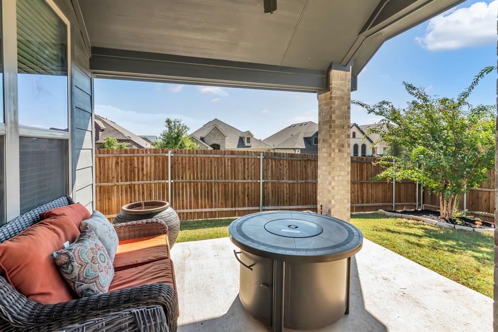 5505 Mountain Island Drive