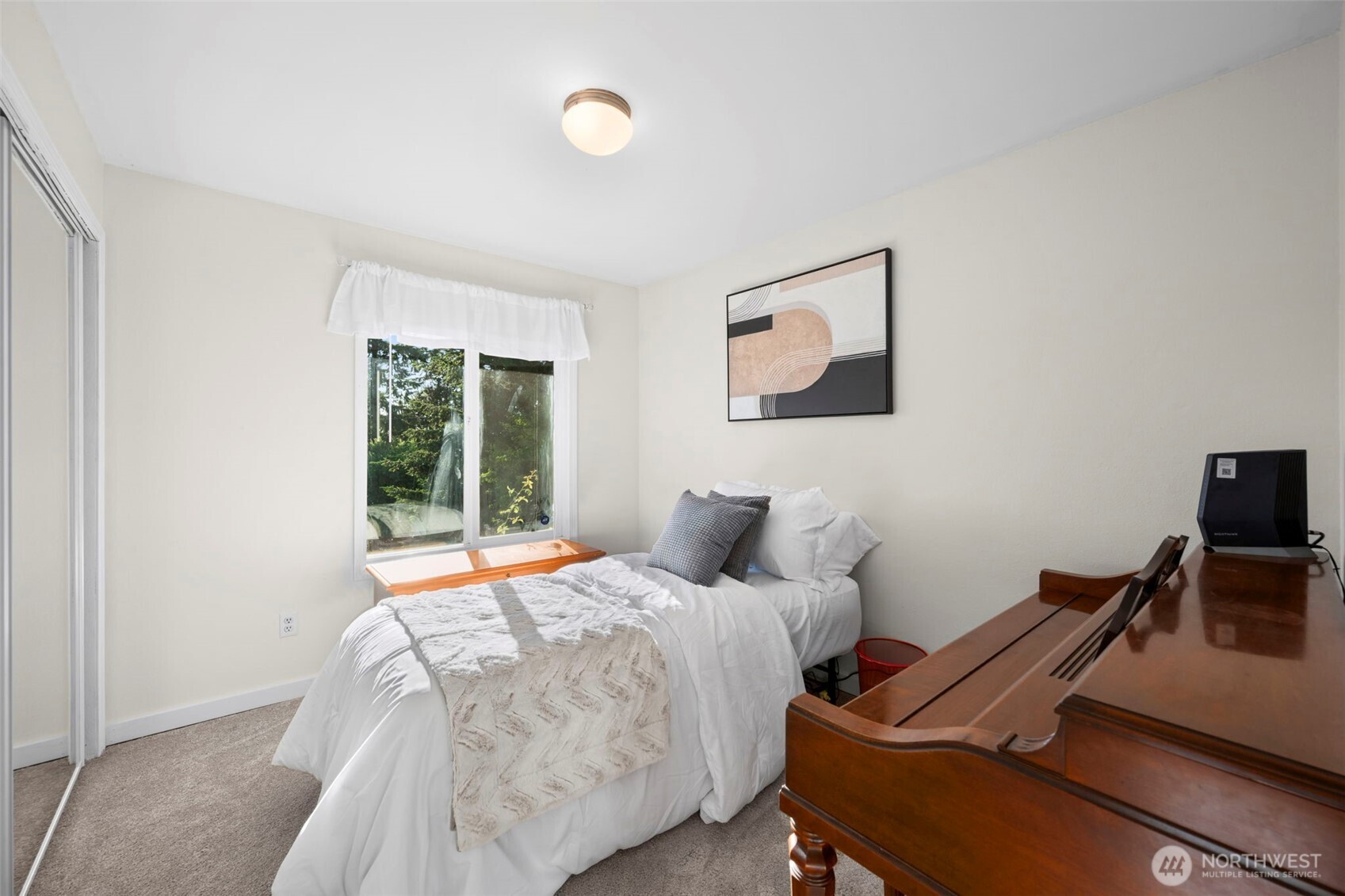 5905 95th Drive SE