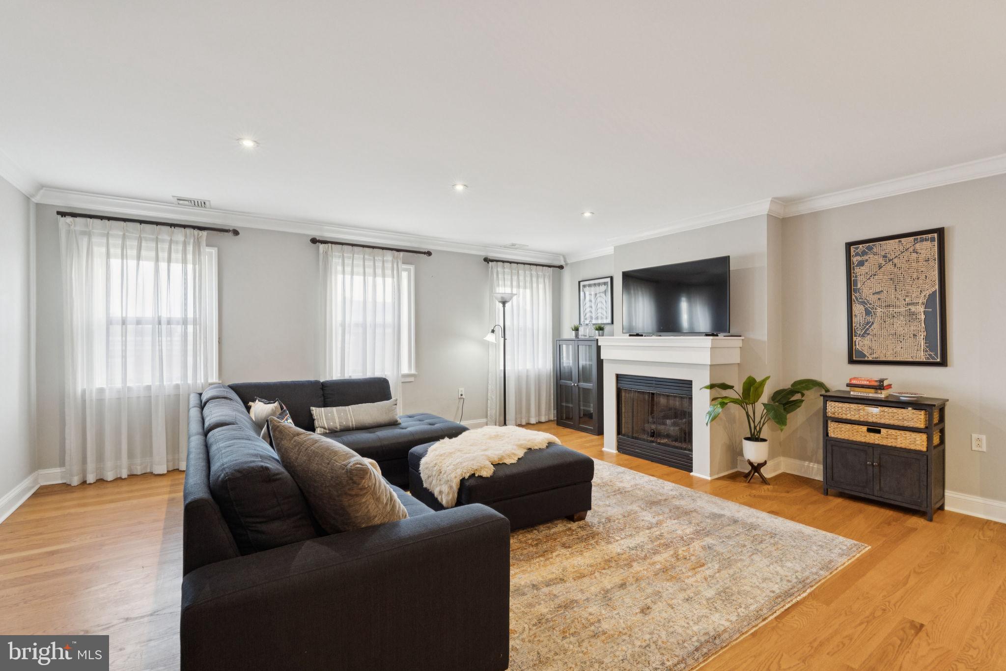 1615 Spruce Street 400