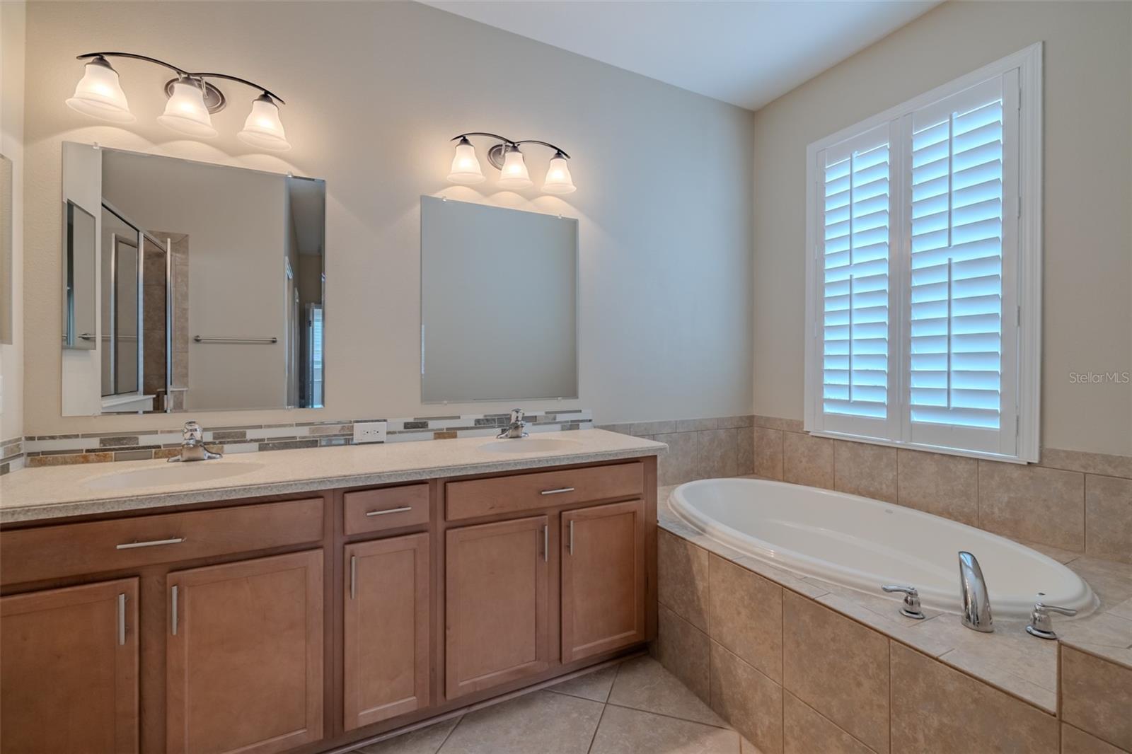 11318 Coventry Grove Circle