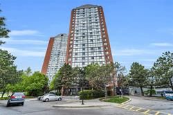 4185 Shipp Dr 2117