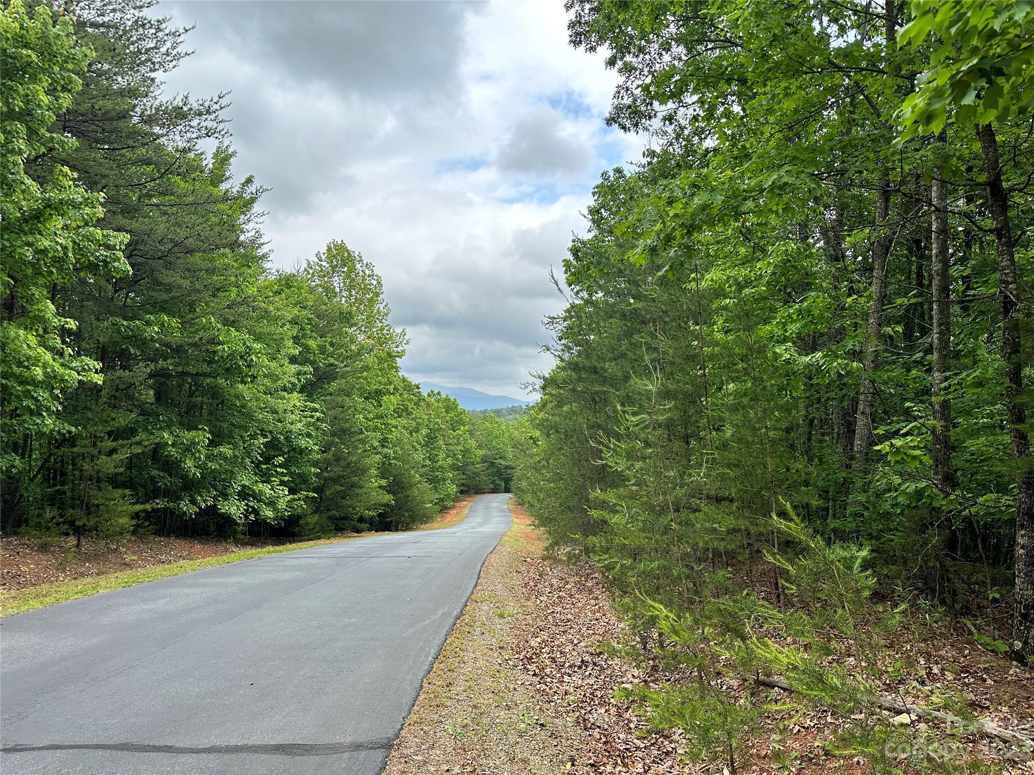 0 Grouse Ridge Drive 16