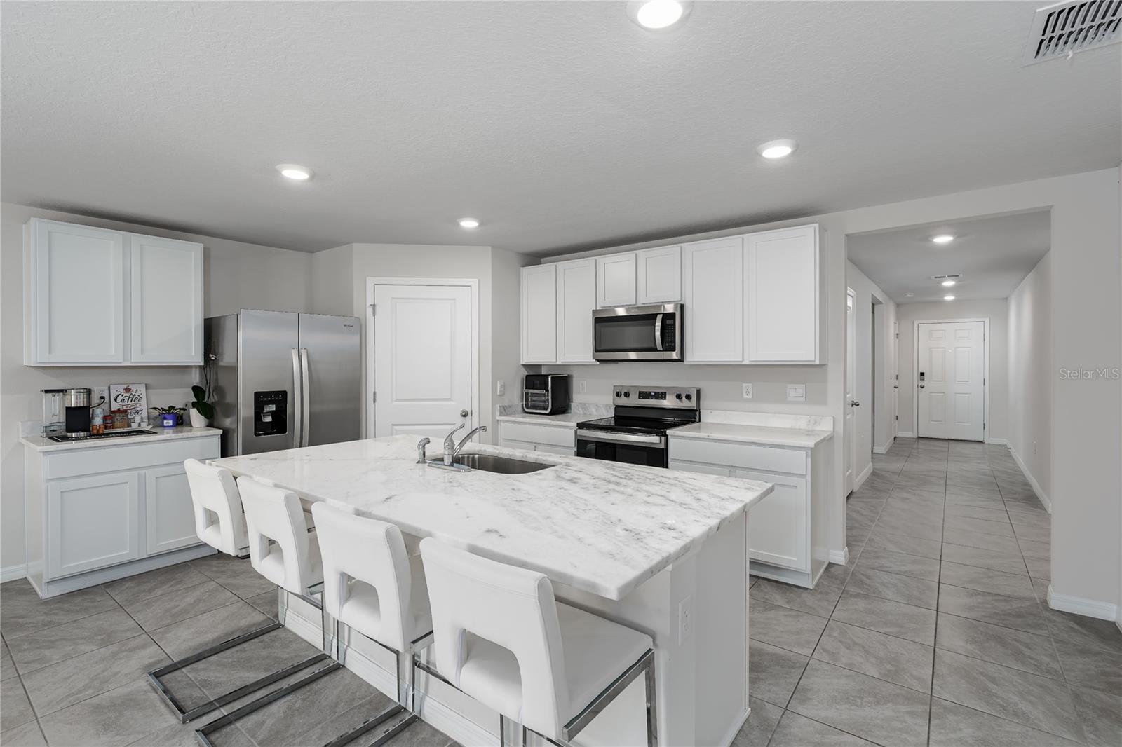 12277 Mountain Island Trail