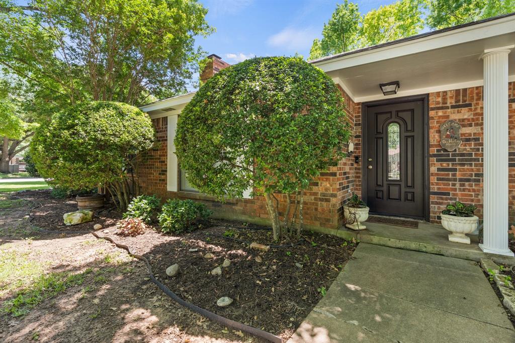 920 Stonelake Drive