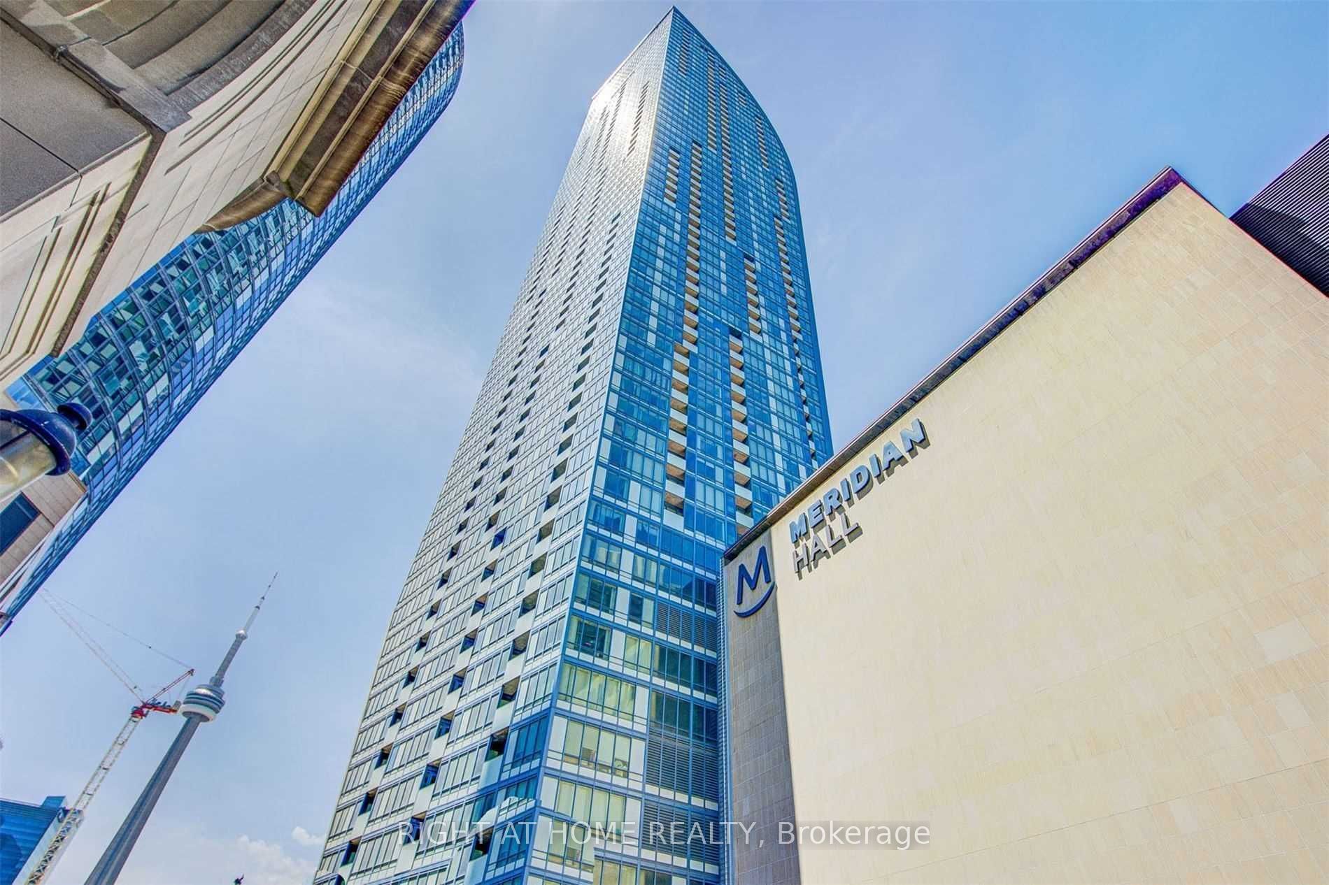8 The Esplanade Ave 2009