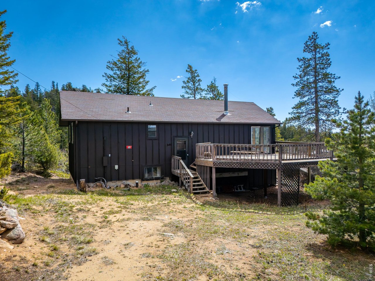 194 Mattapony Way