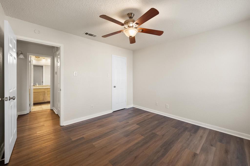 1204 Harwell Drive 2112
