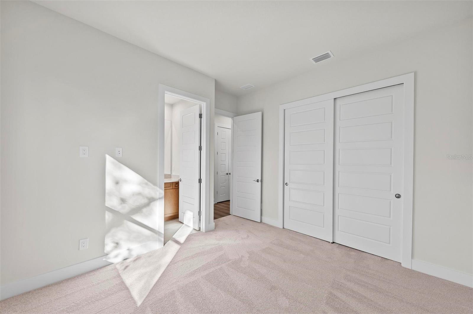 11323 Rivers Bluff Circle