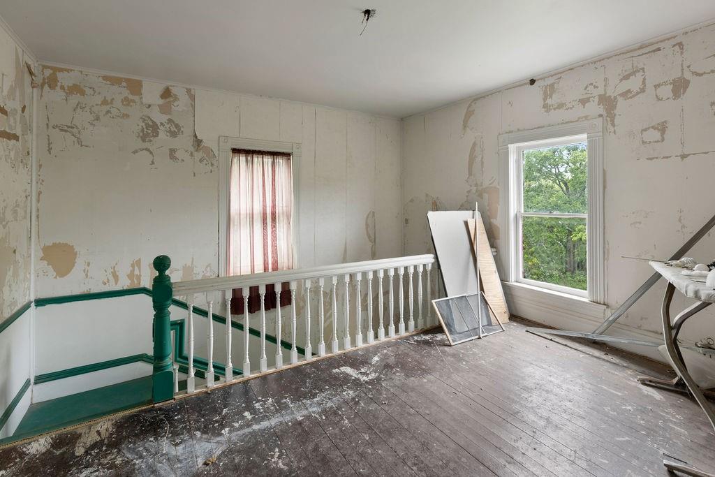 4779 Sistrunk Street