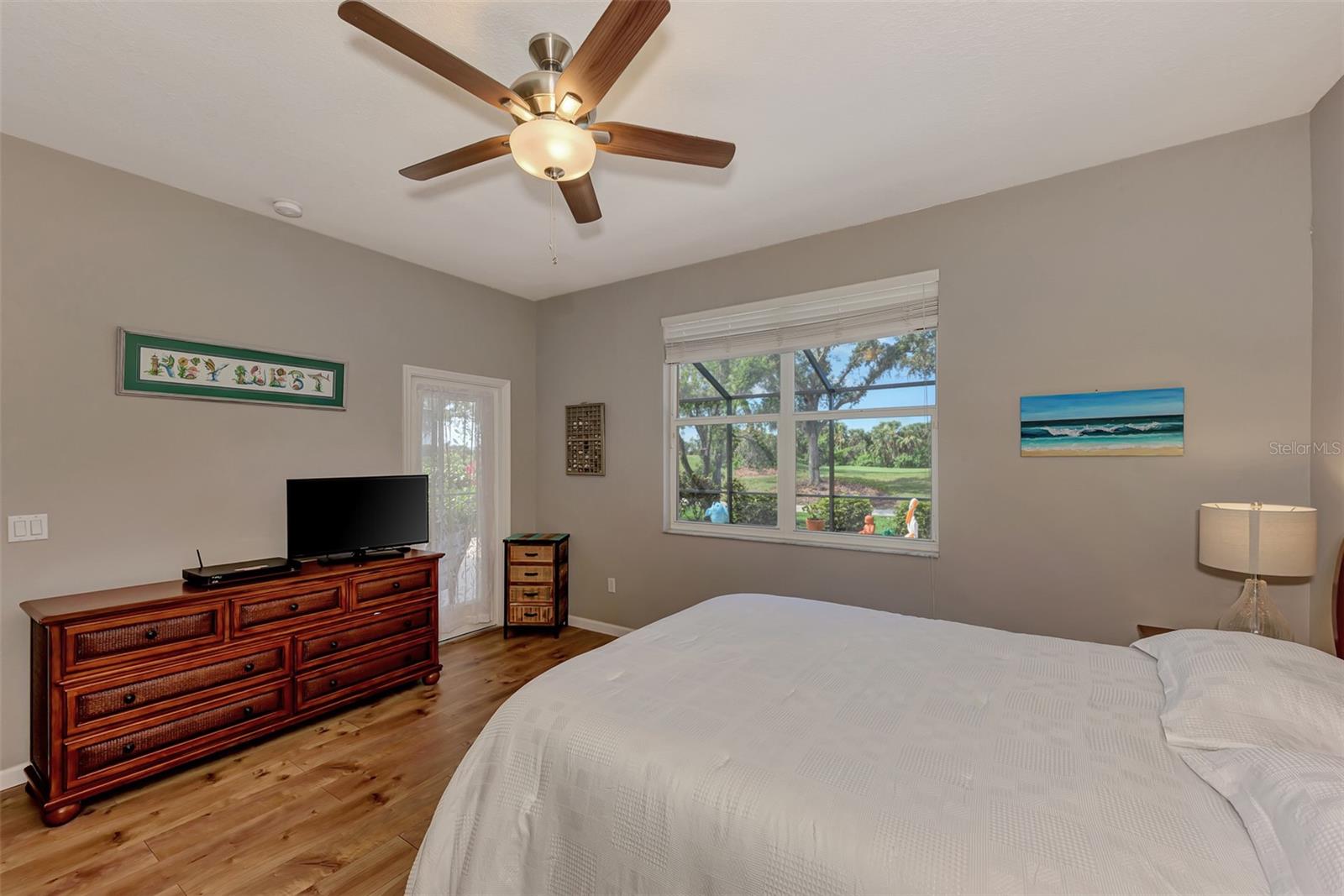 3359 Osprey Lane