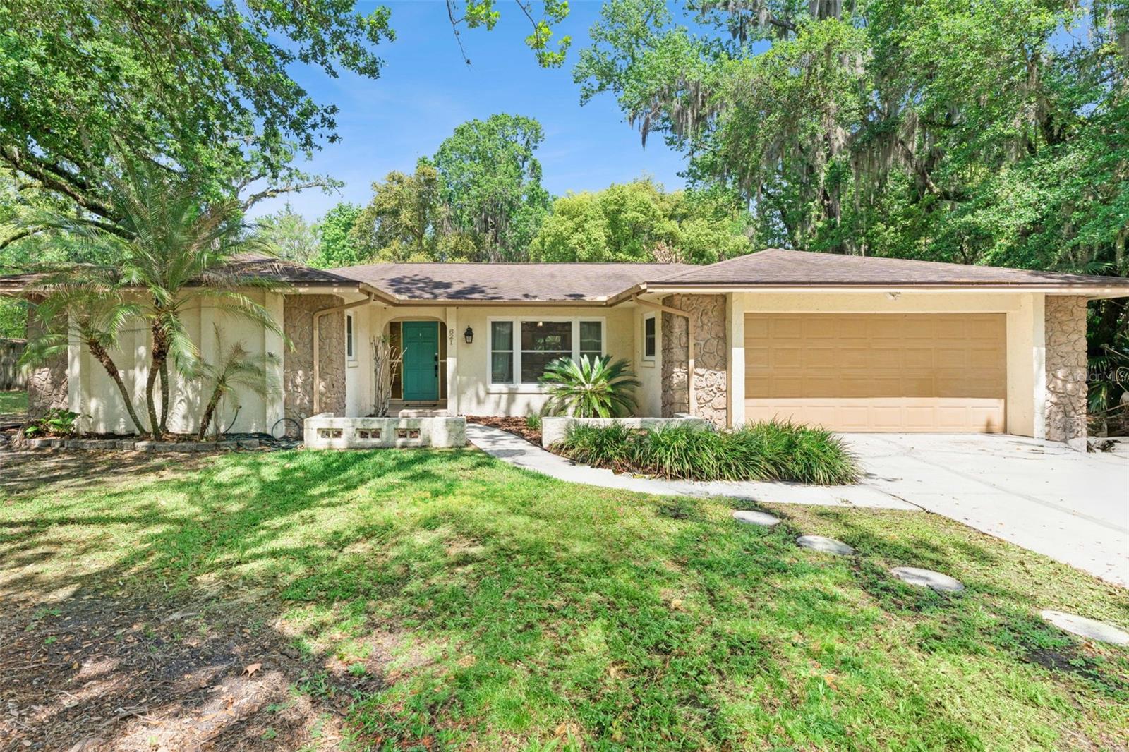 621 Little Wekiva Road