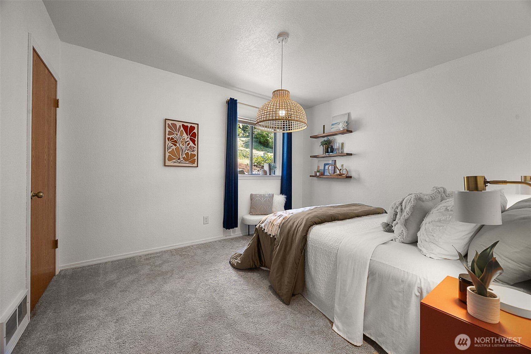606 Prospect Avenue