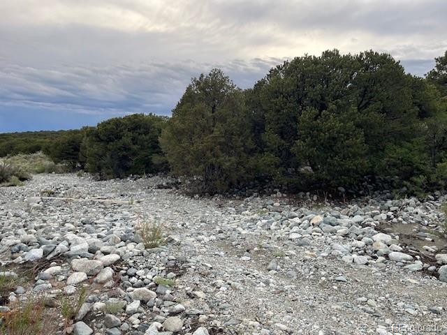 Lot 6 Nn 18th Street
