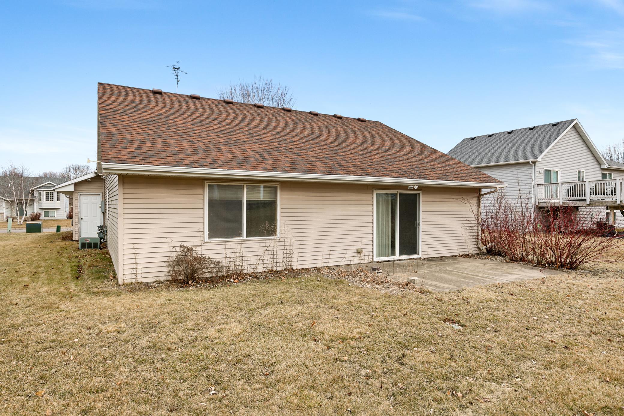 1017 Garden Brook Drive