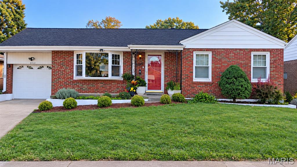 9414 Pattonwood Drive
