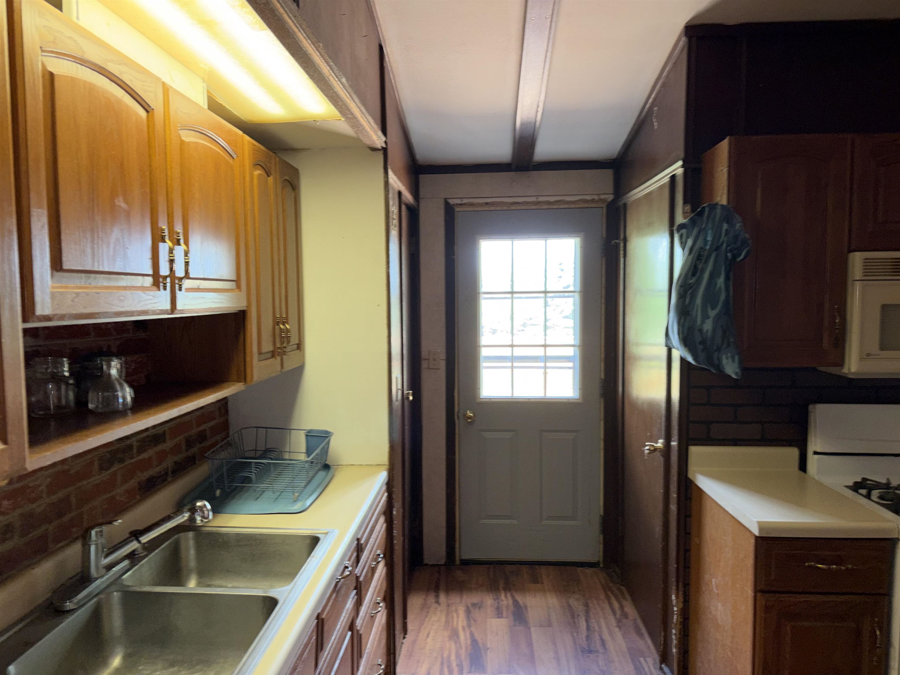 1367 Robert Drive