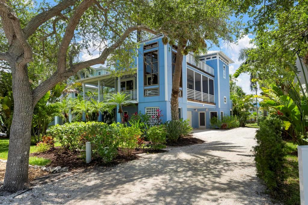 311 Firehouse Court