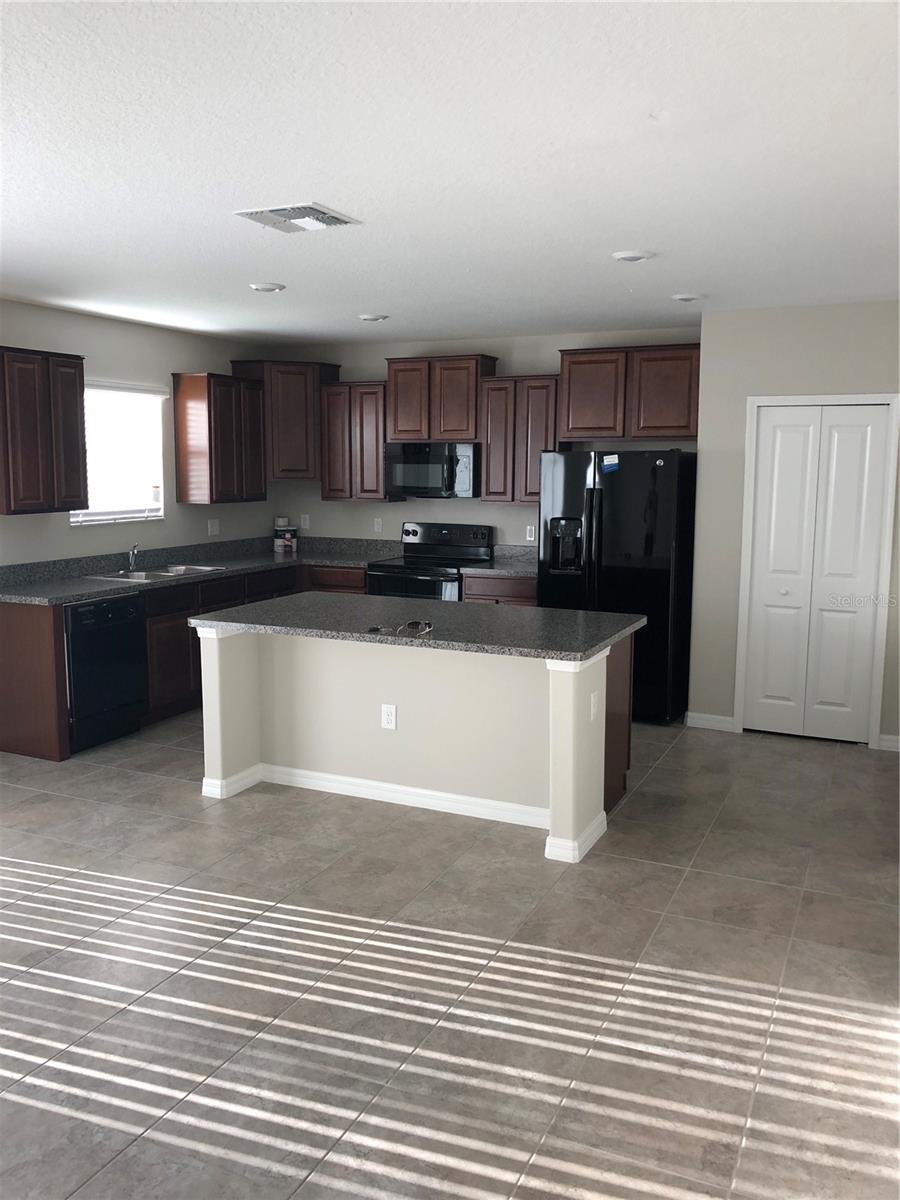 10103 Crested Fringe Drive