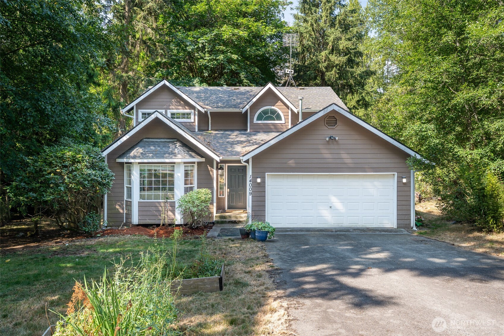 14009 311th Avenue NE