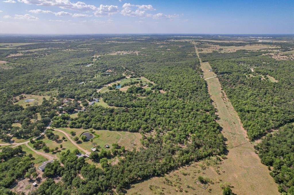 TBD County Road 0025