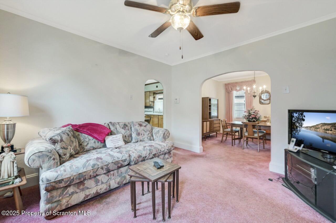 229 Laurel Street L 49