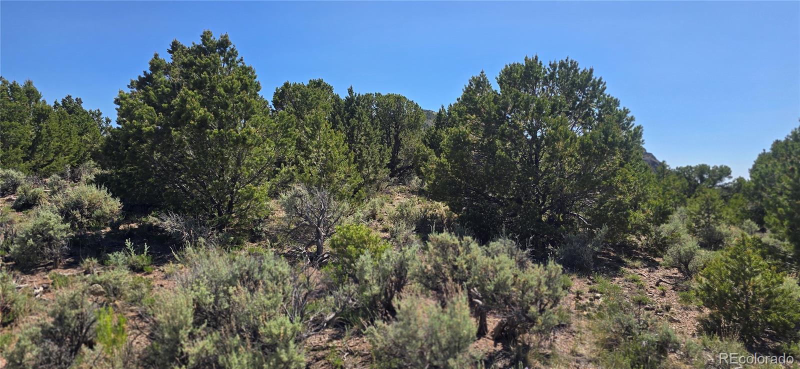 Lot 4618 Beekman Road